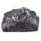 Outdoor Hidden Rock Key Box Secure Fake Stone Key Holder 6