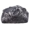 Outdoor Hidden Rock Key Box Secure Fake Stone Key Holder 6
