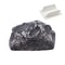 Outdoor Hidden Rock Key Box Secure Fake Stone Key Holder 7