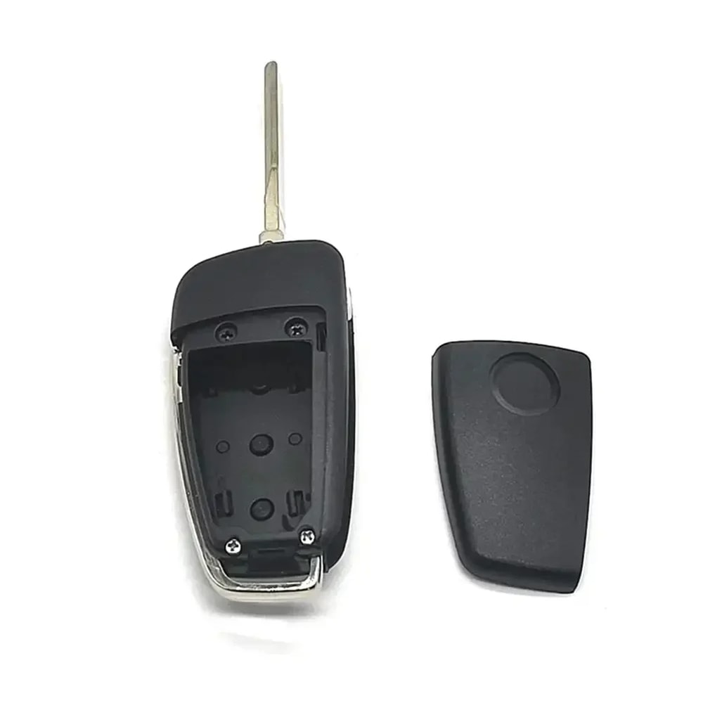 Key Safe Car Key Stash Box With Secret Compartment For Cash Pills And Valuables 5