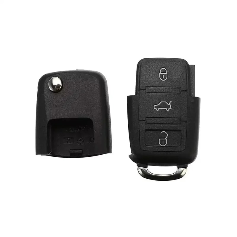 Key Safe Car Key Stash Box With Secret Compartment For Cash Pills And Valuables 7