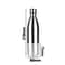 Storage Water Bottle Safe Large Capacity Secret Compartment Flask 2