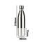 Storage Water Bottle Safe Large Capacity Secret Compartment Flask 2