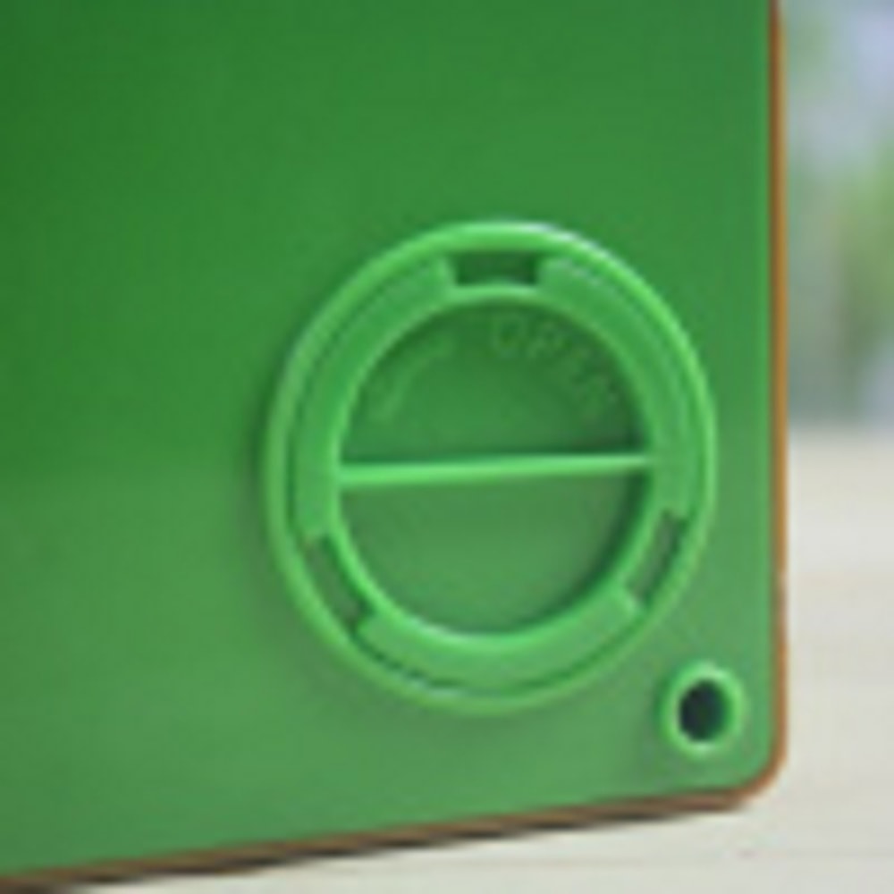 Interactive Cat Coin Bank Automatic Coin Saving Toy For Kids 1