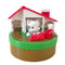 Interactive Cat Coin Bank Automatic Coin Saving Toy For Kids 4