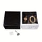 Hidden Wall Outlet Safe Box For Cash Jewelry Secret Storage 1