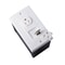 Hidden Wall Outlet Safe Box For Cash Jewelry Secret Storage 4