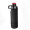Hidden Safe Water Bottle With Secret Compartment For Travel Security 3