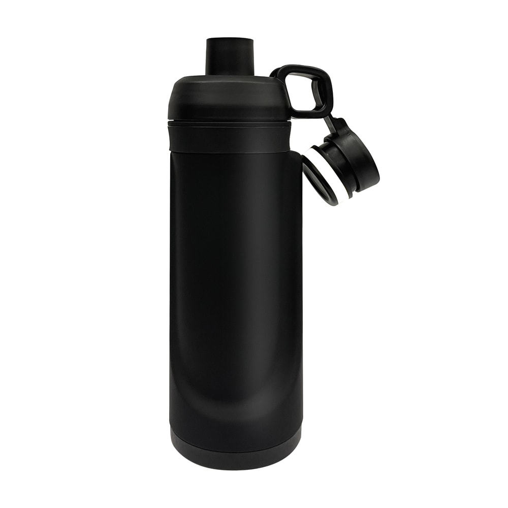 Hidden Safe Water Bottle With Secret Compartment For Travel Security 7