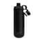 Hidden Safe Water Bottle With Secret Compartment For Travel Security 7