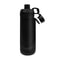 Hidden Safe Water Bottle With Secret Compartment For Travel Security 7