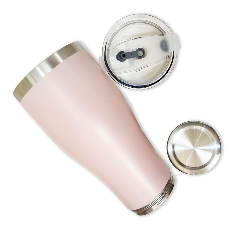 Diversion Safe Tumbler With Hidden Compartment Stainless Steel Secret Stash Coffee Mug 7