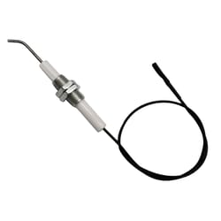 universal piezo igniter replacement kit for gas stove bbq grill easy install spark ignition