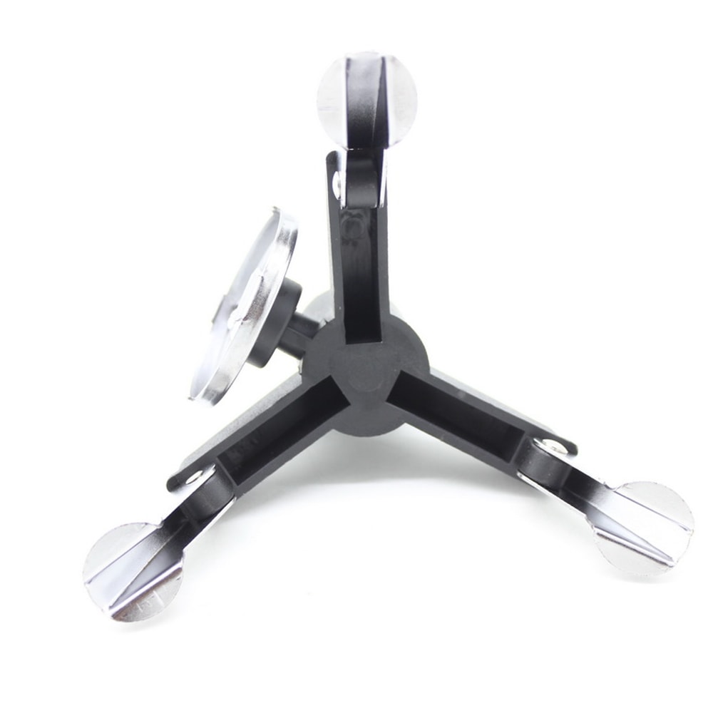 Camping Gas Stove Adapter Converter For Butane Canister To Screw Valve Outdoor Cooking 3