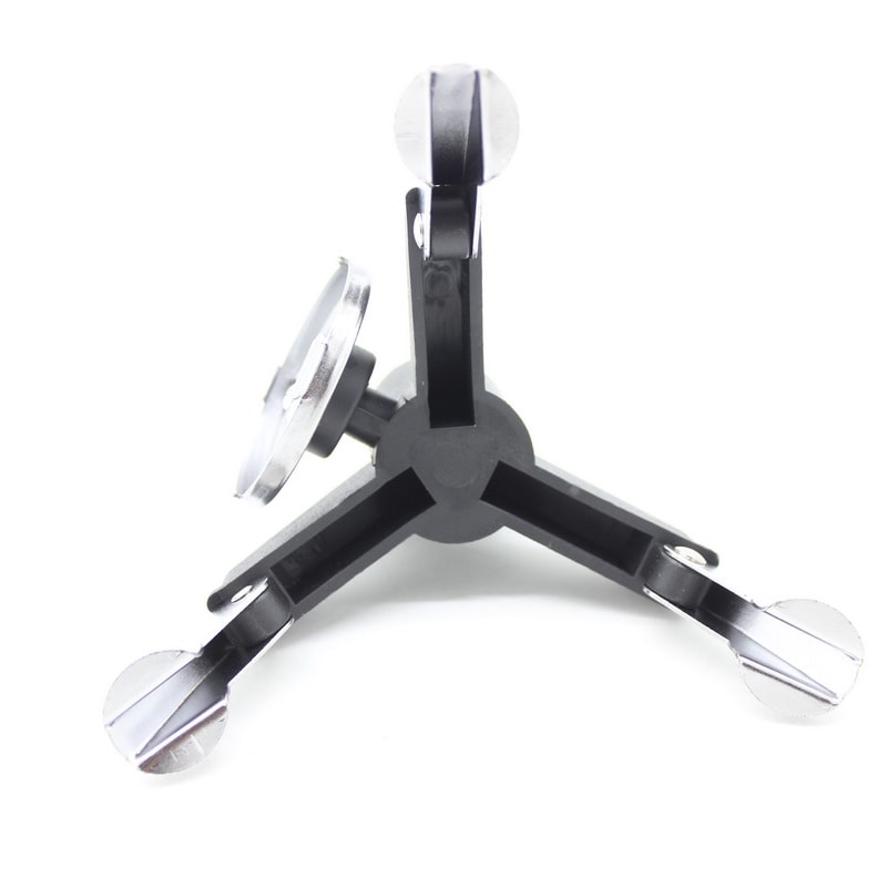 Camping Gas Stove Adapter Converter For Butane Canister To Screw Valve Outdoor Cooking 3