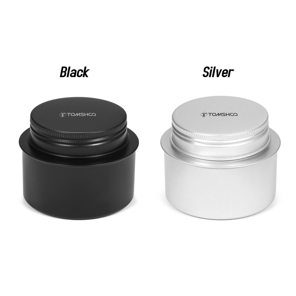 Ultra Light Alcohol Camping Stove With Windscreen Portable Mini Backpacking Cooking Set 1