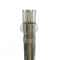 Tent Stove Spark Arrestor Cap Stainless Steel Spark Arrester For Safe Chimney Venting 6