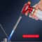 Adjustable Butane Blow Torch High Temperature Camping And BBQ Tool 1