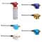 Adjustable Butane Blow Torch High Temperature Camping And BBQ Tool 6