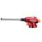 Adjustable Butane Blow Torch High Temperature Camping And BBQ Tool 7