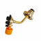 Butane Refill Adapter For Camping Gas Cylinder Filling 3