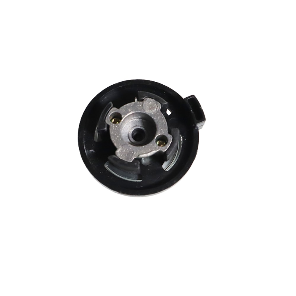 Butane To Propane Adapter For Camping Stove Conversion 4