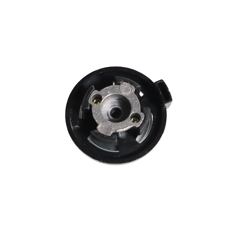 Butane To Propane Adapter For Camping Stove Conversion 4