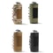 Outdoor Tactical Gas Can Protective Cover Durable Camping Fuel Can Case 1