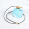 Camping Gas Stove Adapter Hose Portable Stove Converter Connector 0
