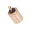 Portable Butane Gas Refill Adapter For Camping Stove Fuel Canisters 6