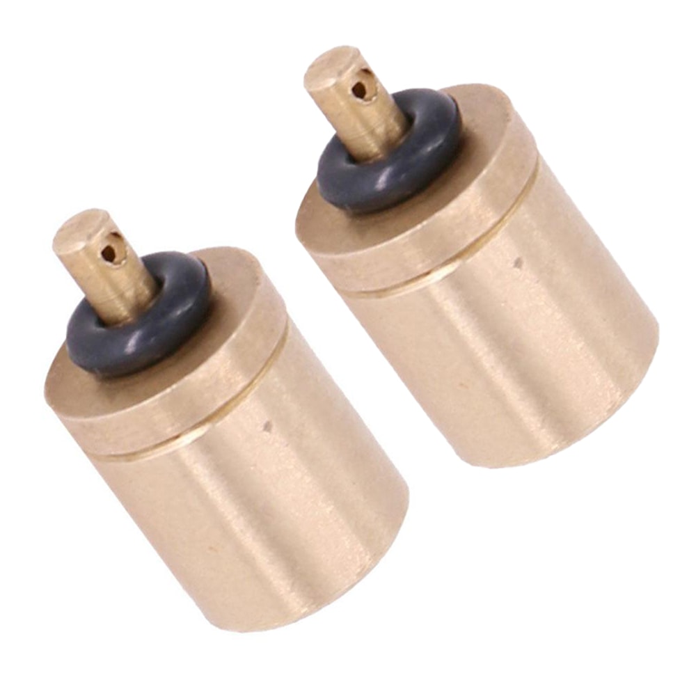 Portable Butane Gas Refill Adapter For Camping Stove Fuel Canisters 4