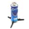 Foldable Camping Stove Stabilizer Gas Canister Tripod Base For Safe Outdoor Cooking 3