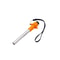 Portable Piezo Igniter For Camping Stove BBQ Lighter Tool 6