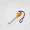 Portable Piezo Igniter For Camping Stove BBQ Lighter Tool 5