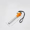 Portable Piezo Igniter For Camping Stove BBQ Lighter Tool 5