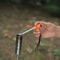 Portable Piezo Igniter For Camping Stove BBQ Fire Starter 3