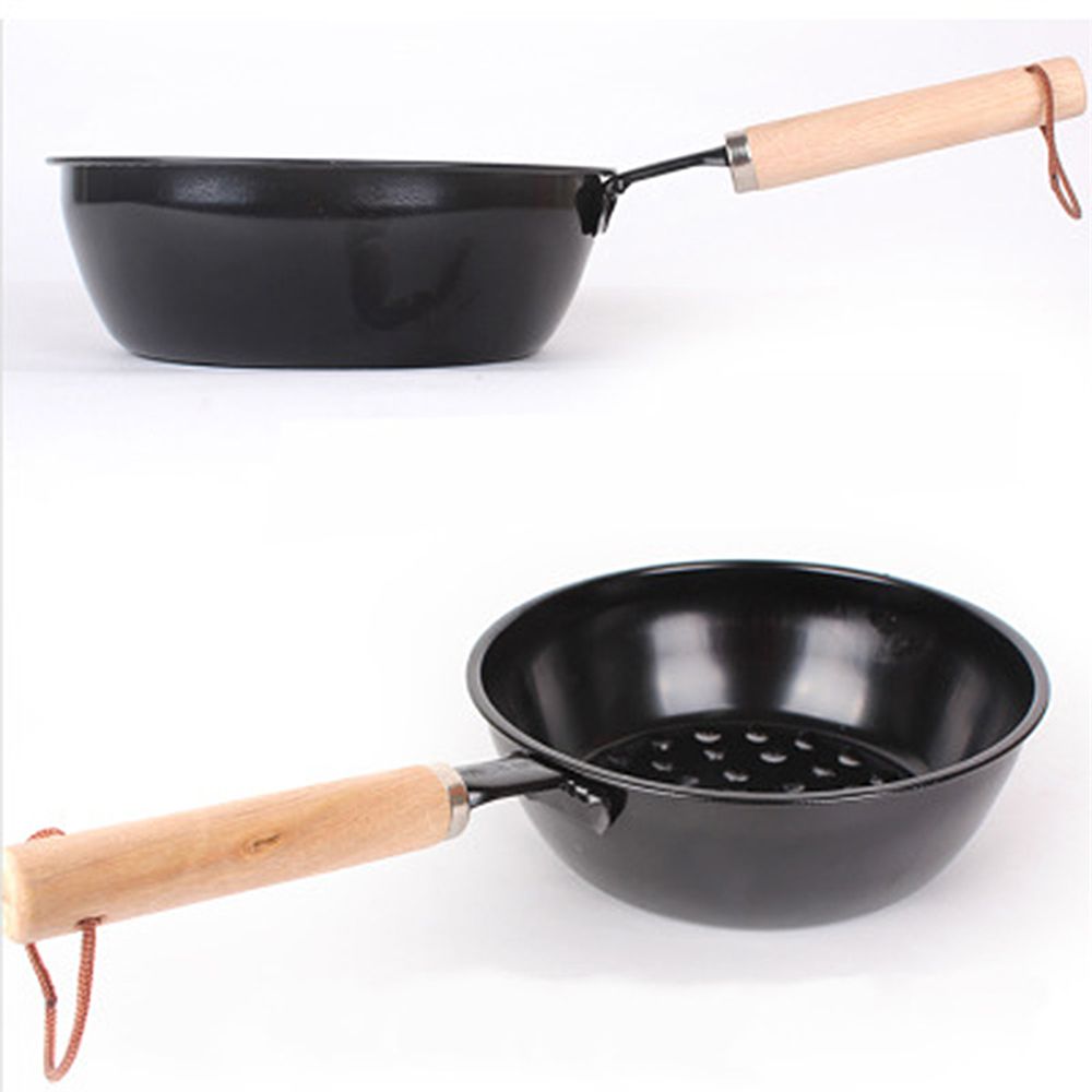 Compact Outdoor Charcoal Grill Portable Stove For Camping And Backyard BBQ 2