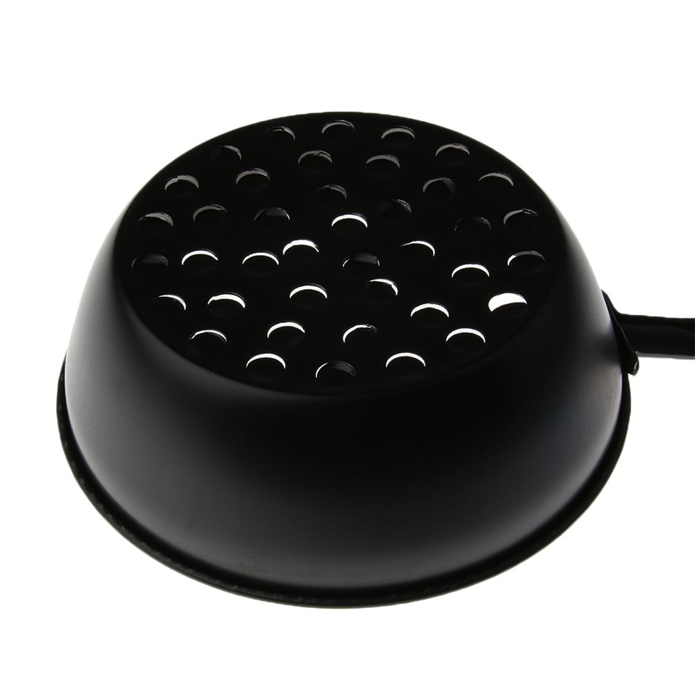 Compact Outdoor Charcoal Grill Portable Stove For Camping And Backyard BBQ 3