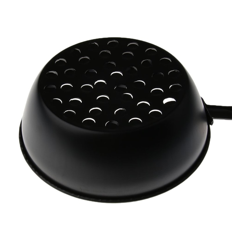 Compact Outdoor Charcoal Grill Portable Stove For Camping And Backyard BBQ 3