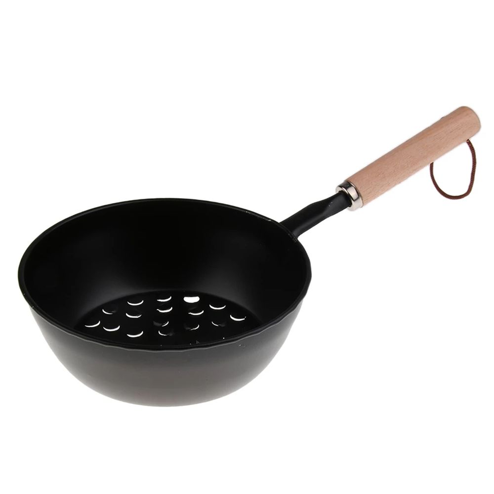 Compact Outdoor Charcoal Grill Portable Stove For Camping And Backyard BBQ 0