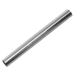 portable tent pole repair tube aluminum alloy tent rod sleeve