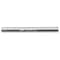 Portable Tent Pole Repair Tube Aluminum Alloy Tent Rod Sleeve