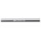Portable Tent Pole Repair Tube Aluminum Alloy Tent Rod Sleeve