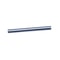 Portable Tent Pole Repair Tube Aluminum Alloy Tent Rod Sleeve
