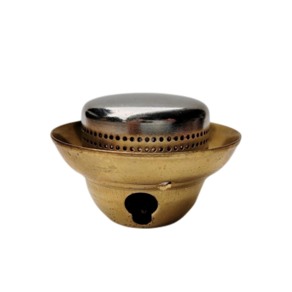 Premium Stove Burner Head For Thread Durable Replacement Part 7