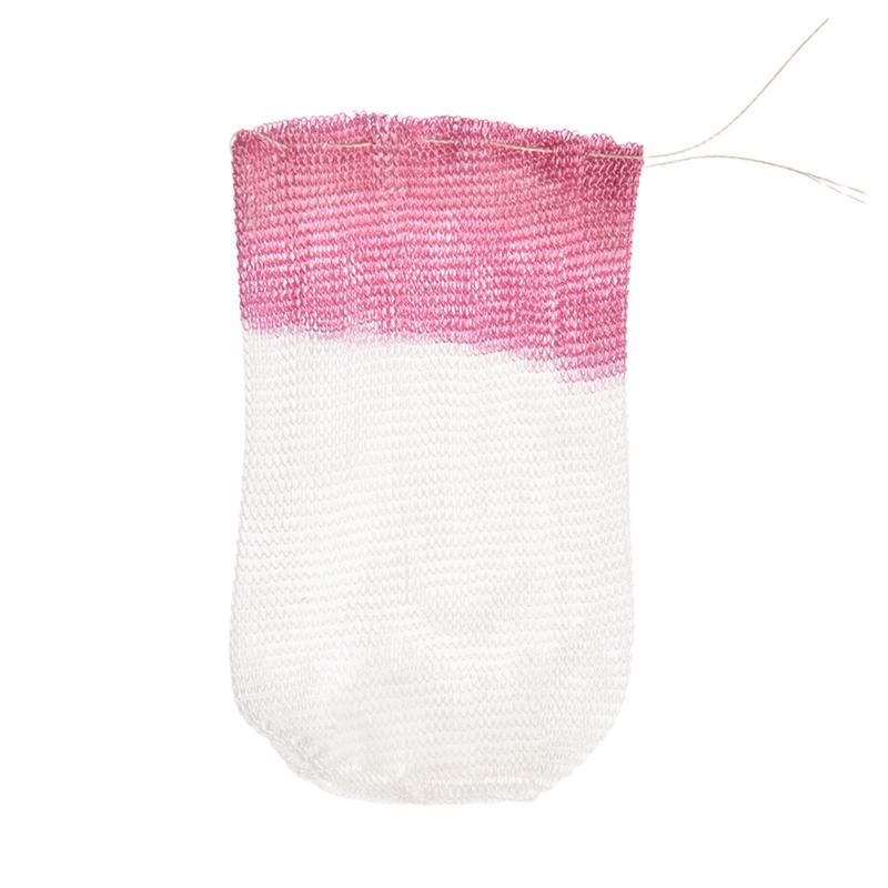 High Brightness Camping Lantern Mantles Replacement U Shape Gas Lamp Light 2