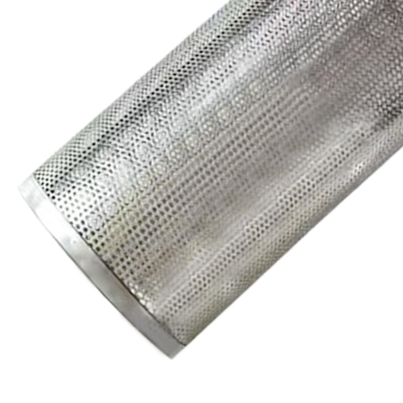 Premium Stainless Steel Chimney Spark Arrestor Stove Pipe Cover 1