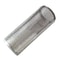 Premium Stainless Steel Chimney Spark Arrestor Stove Pipe Cover 2