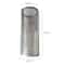 Premium Stainless Steel Chimney Spark Arrestor Stove Pipe Cover 3
