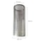 Premium Stainless Steel Chimney Spark Arrestor Stove Pipe Cover 3